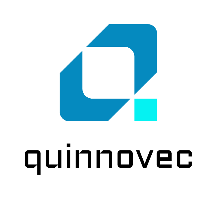 Quinnovec